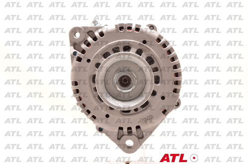 ATL Autotechnik L 85 430 Generator